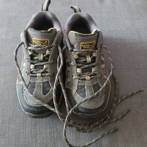 Hiking shoes Nord Trail 12M